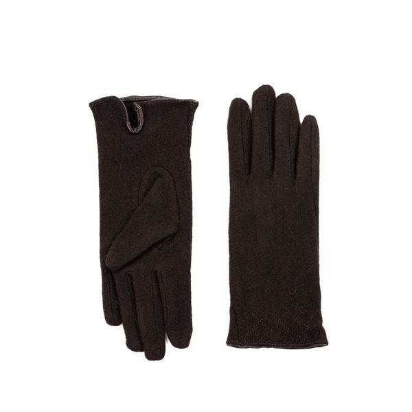 Art of Polo Art Of Polo Woman's Gloves rk20237-1