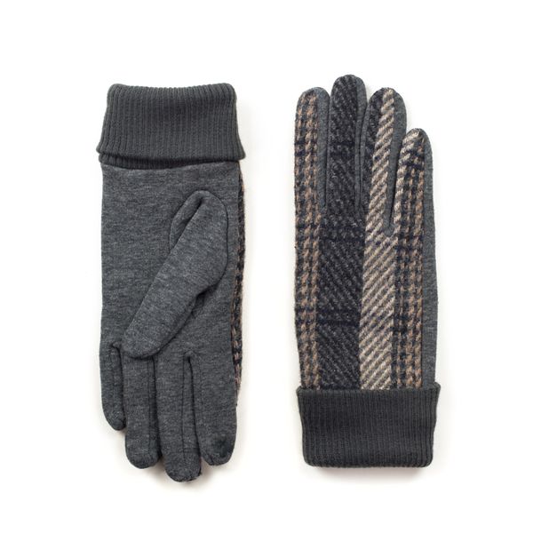 Art of Polo Art Of Polo Woman's Gloves rk20318