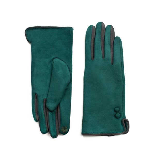 Art of Polo Art Of Polo Woman's Gloves rk20323
