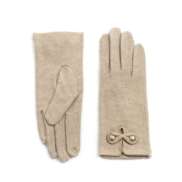 Art of Polo Art Of Polo Woman's Gloves rk20327