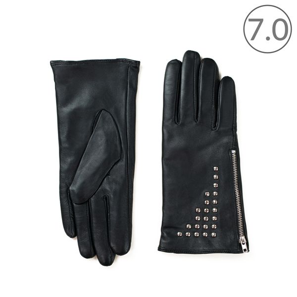 Art of Polo Art Of Polo Woman's Gloves rk21383