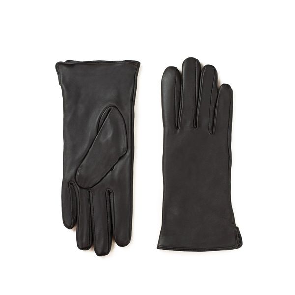 Art of Polo Art Of Polo Woman's Gloves rk21387