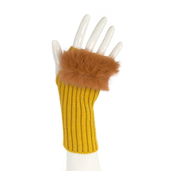 Art of Polo Art Of Polo Woman's Gloves rk2205-1