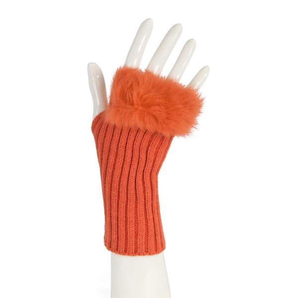 Art of Polo Art Of Polo Woman's Gloves rk2205-2