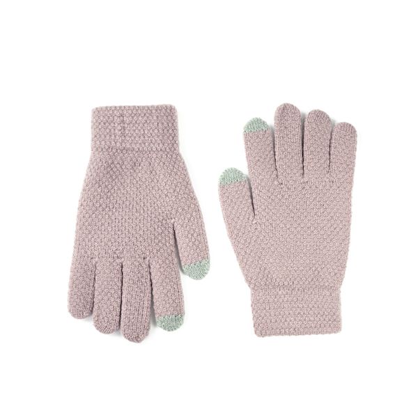 Art of Polo Art Of Polo Woman's Gloves Rk22239