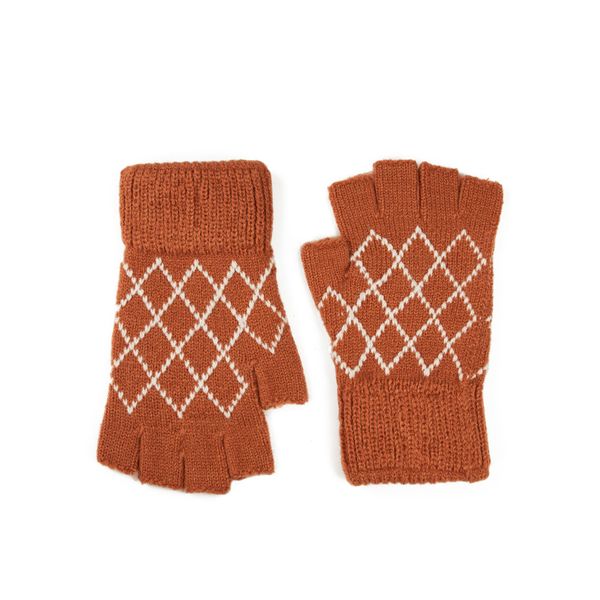 Art of Polo Art Of Polo Woman's Gloves Rk22241