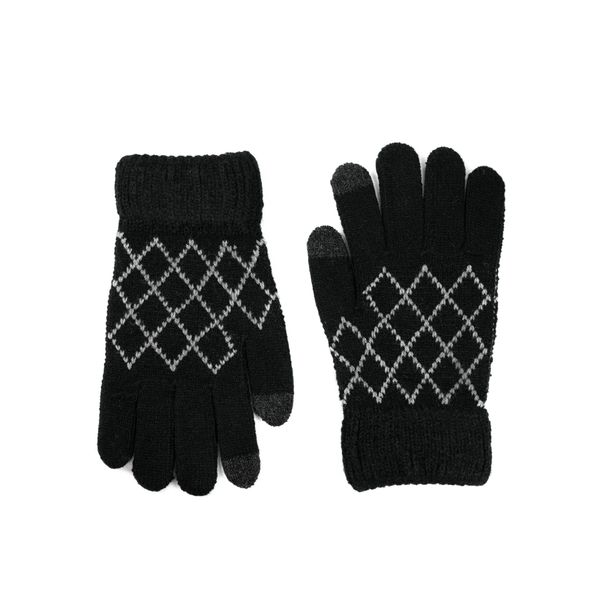 Art of Polo Art Of Polo Woman's Gloves Rk22242