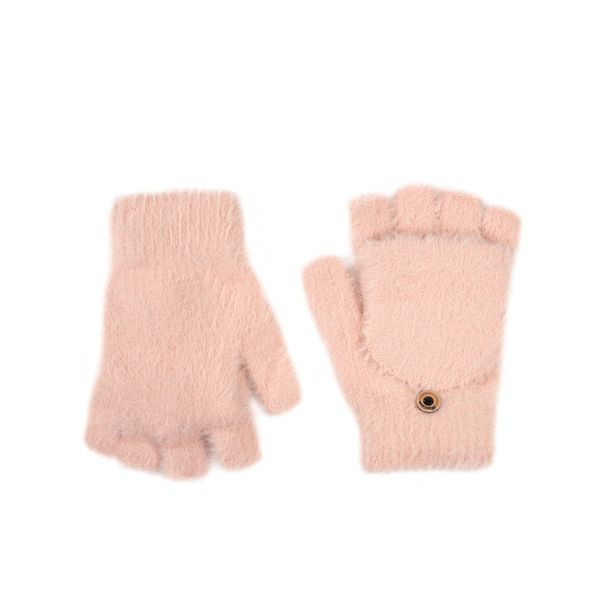 Art of Polo Art Of Polo Woman's Gloves Rk22296