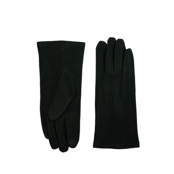 Art of Polo Art Of Polo Woman's Gloves rk23314-7