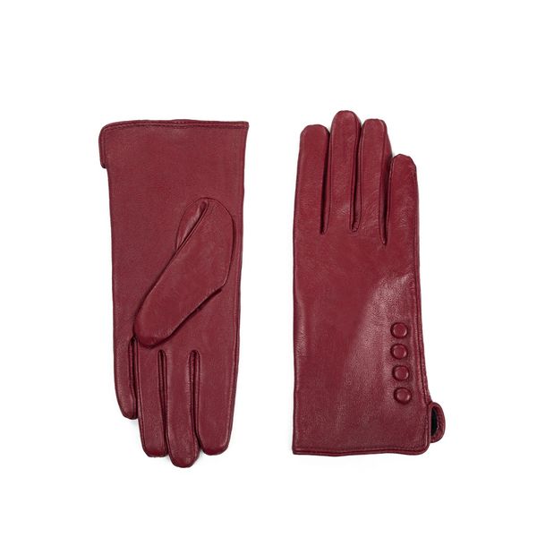 Art of Polo Art Of Polo Woman's Gloves rk23318-5