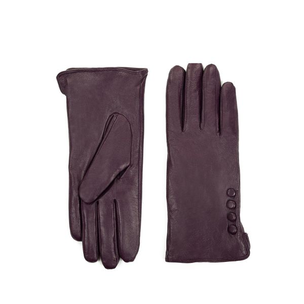 Art of Polo Art Of Polo Woman's Gloves rk23318-7