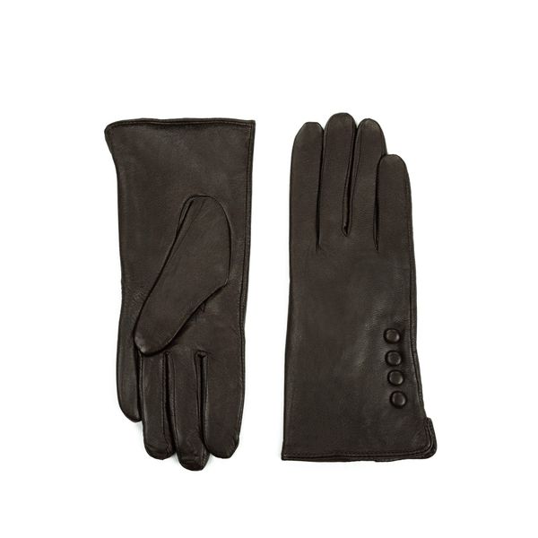 Art of Polo Art Of Polo Woman's Gloves rk23318-9