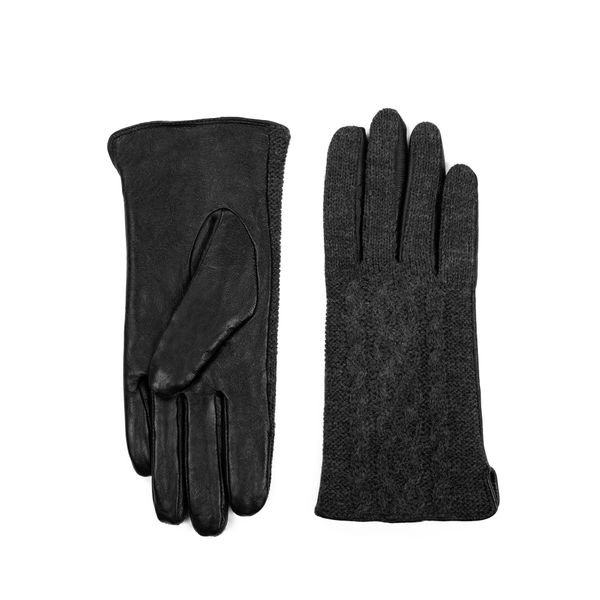 Art of Polo Art Of Polo Woman's Gloves rk23321-1