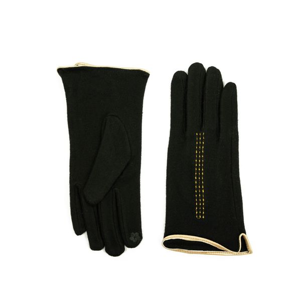 Art of Polo Art Of Polo Woman's Gloves rk23348-1