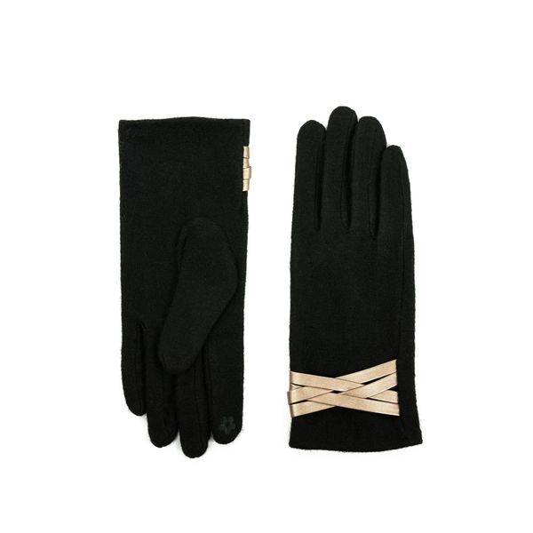 Art of Polo Art Of Polo Woman's Gloves rk23350-2