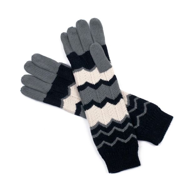 Art of Polo Art Of Polo Woman's Gloves rk2605-1