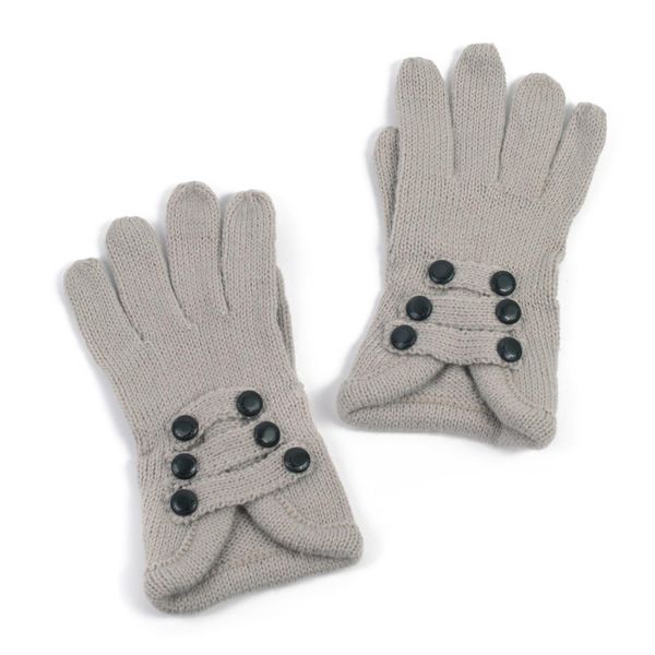 Art of Polo Art Of Polo Woman's Gloves rk2606-1