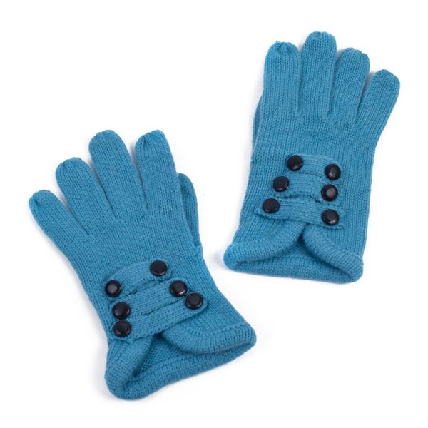 Art of Polo Art Of Polo Woman's Gloves rk2606-5