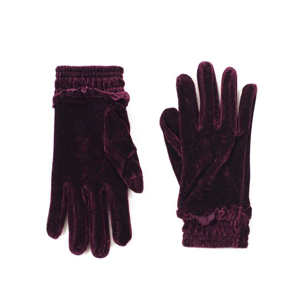 Art of Polo Art Of Polo Woman's Gloves Rk920
