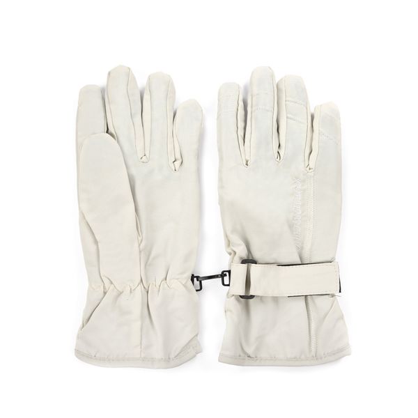 Art of Polo Art Of Polo Woman's Gloves rkq017-1