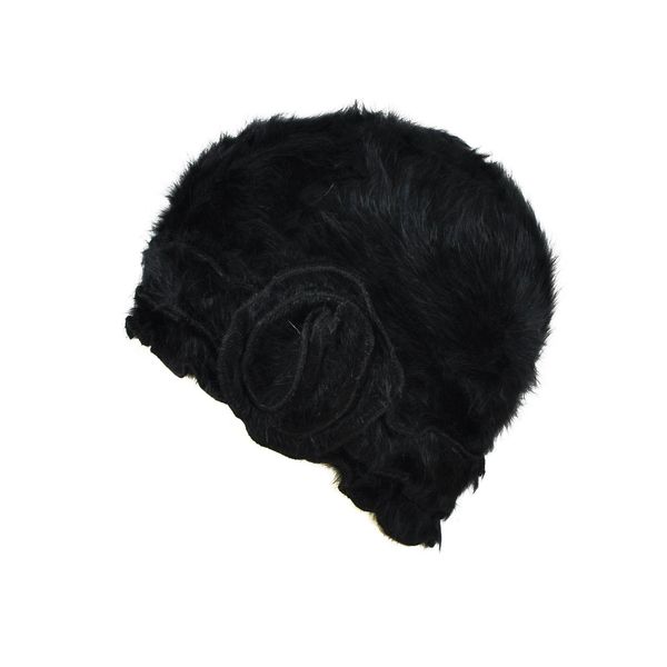 Art of Polo Art Of Polo Woman's Hat cz1501-11