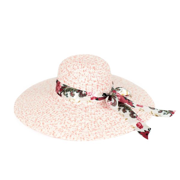 Art of Polo Art Of Polo Woman's Hat cz20150