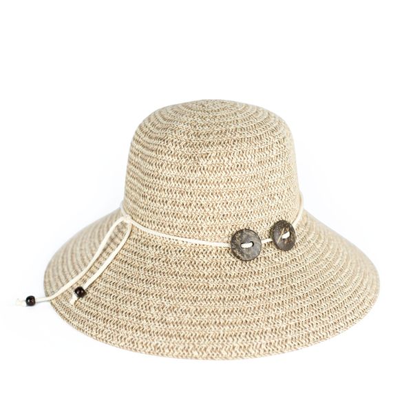 Art of Polo Art Of Polo Woman's Hat cz20152