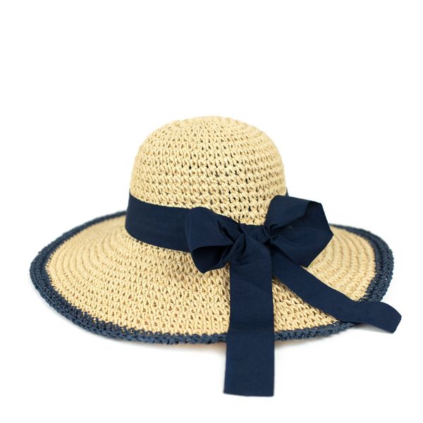 Art of Polo Art Of Polo Woman's Hat Cz21187-1