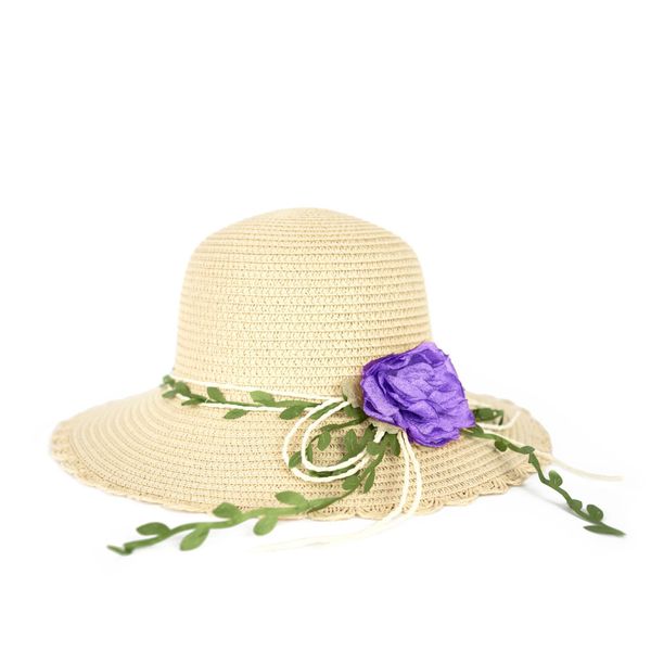 Art of Polo Art Of Polo Woman's Hat cz21247-4