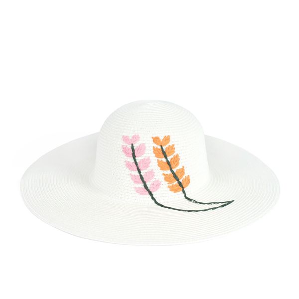 Art of Polo Art Of Polo Woman's Hat Cz21250-1