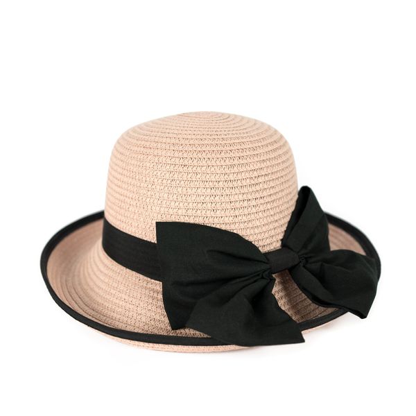 Art of Polo Art Of Polo Woman's Hat Cz22110-3