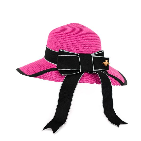 Art of Polo Art Of Polo Woman's Hat Cz22113-2