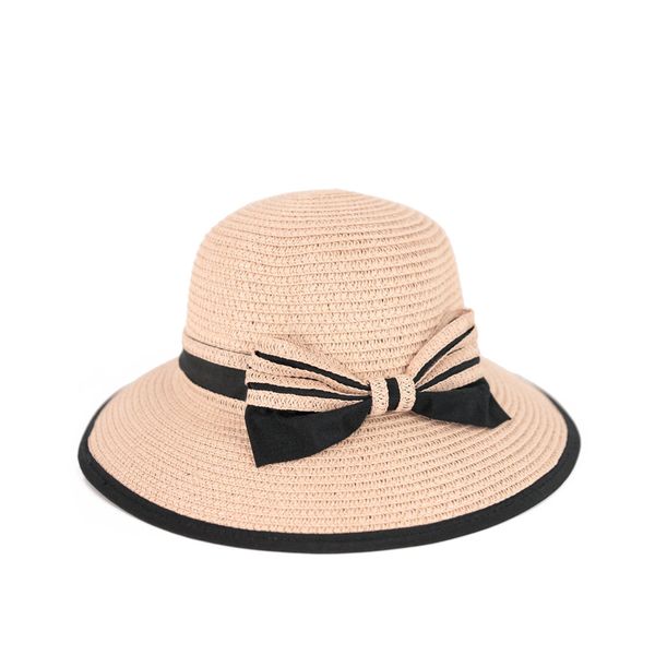 Art of Polo Art Of Polo Woman's Hat Cz22115-2