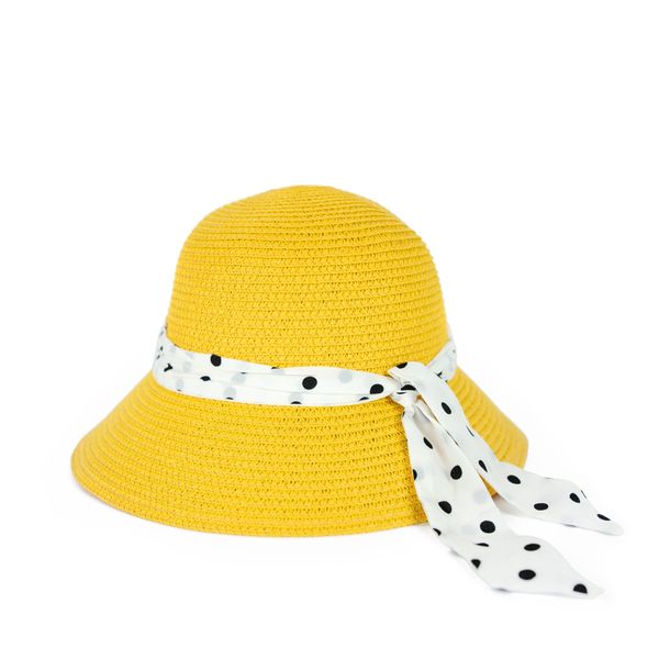 Art of Polo Art Of Polo Woman's Hat Cz22119-3