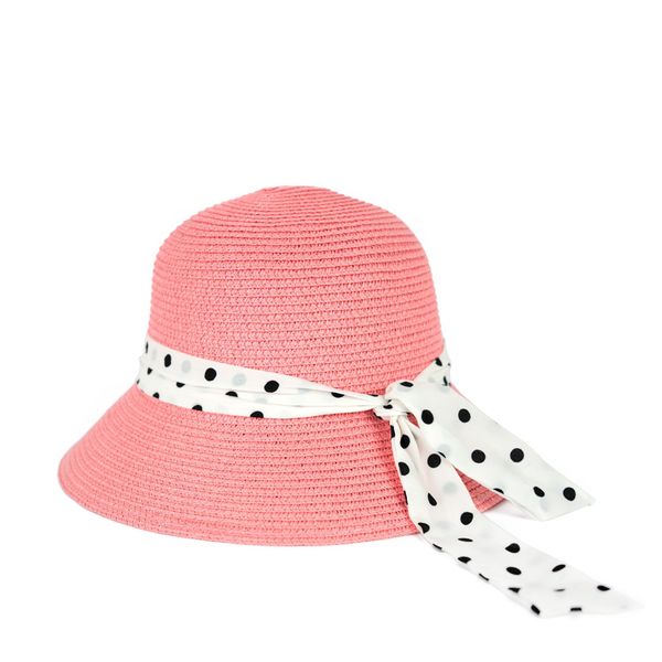 Art of Polo Art Of Polo Woman's Hat Cz22119-4