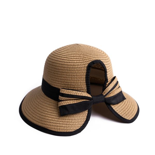 Art of Polo Art Of Polo Woman's Hat cz22512-2