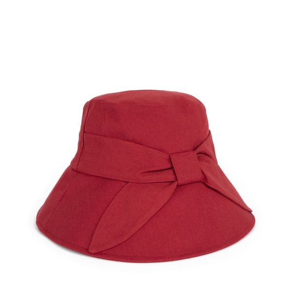 Art of Polo Art Of Polo Woman's Hat cz23102-3