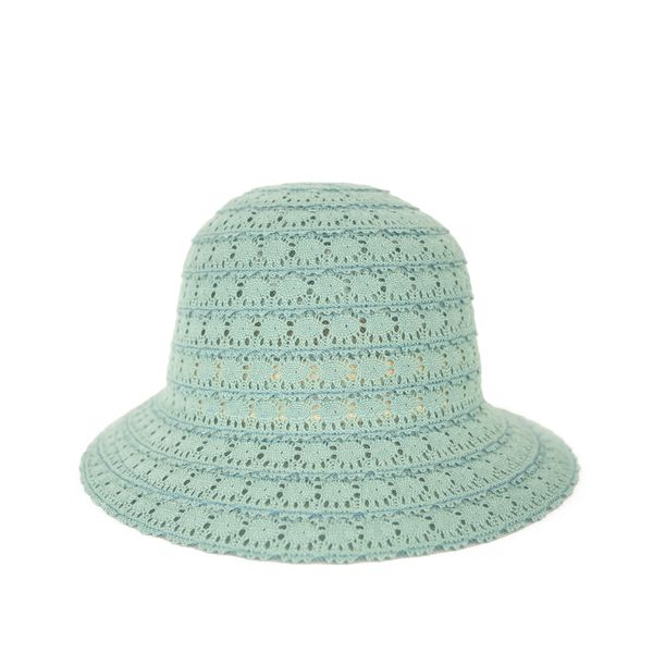 Art of Polo Art Of Polo Woman's Hat cz23106-3