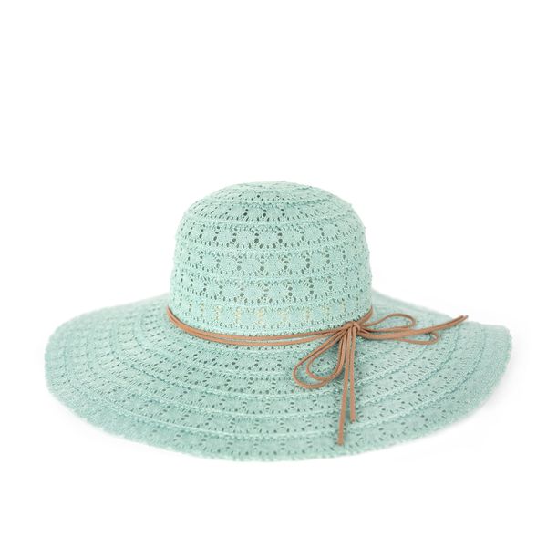 Art of Polo Art Of Polo Woman's Hat Cz23107-3