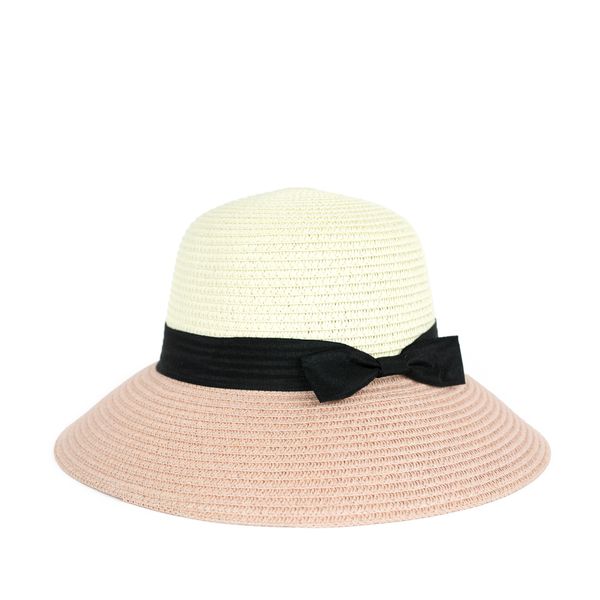 Art of Polo Art Of Polo Woman's Hat cz23108-1