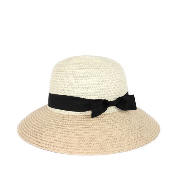 Art of Polo Art Of Polo Woman's Hat cz23108-2