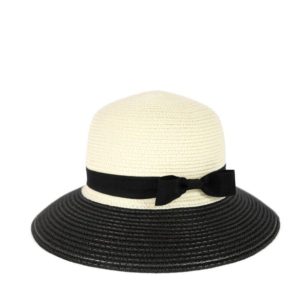 Art of Polo Art Of Polo Woman's Hat cz23108-4