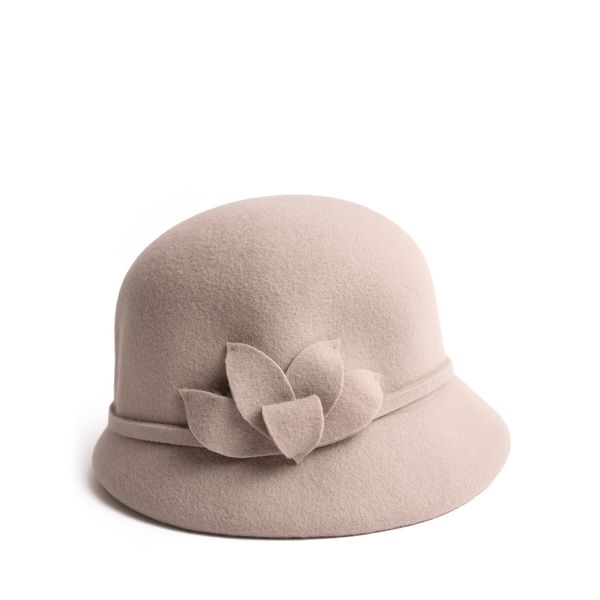 Art of Polo Art Of Polo Woman's Hat cz23813-1