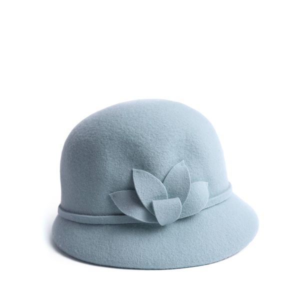 Art of Polo Art Of Polo Woman's Hat cz23813-2