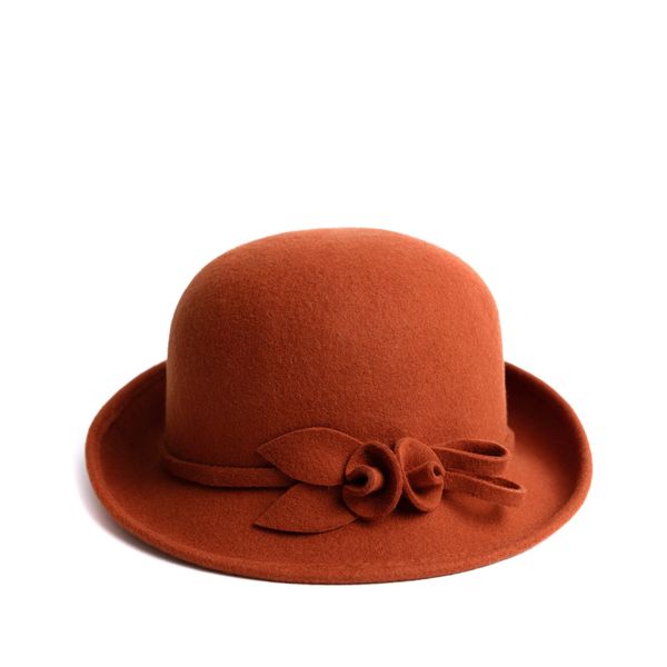 Art of Polo Art Of Polo Woman's Hat cz23814-2