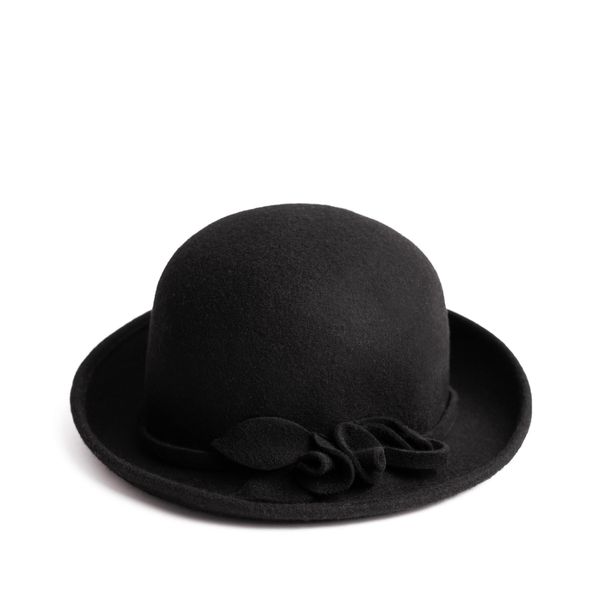 Art of Polo Art Of Polo Woman's Hat cz23814-5