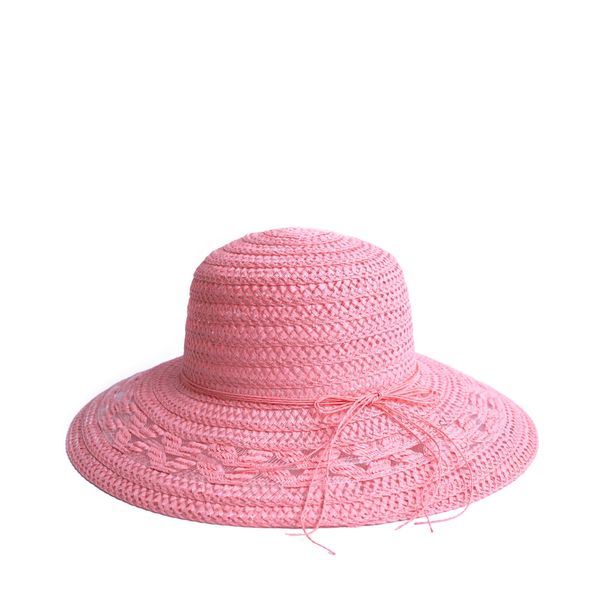 Art of Polo Art Of Polo Woman's Hat cz24155-3