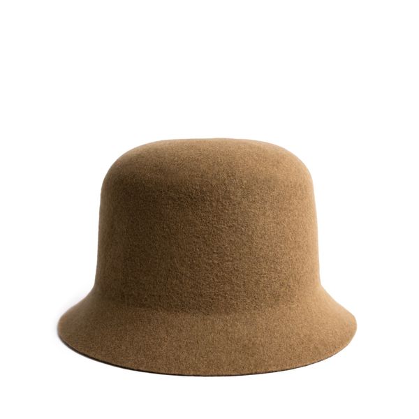 Art of Polo Art Of Polo Woman's Hat cz24200-2