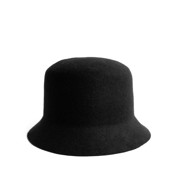 Art of Polo Art Of Polo Woman's Hat cz24200-4