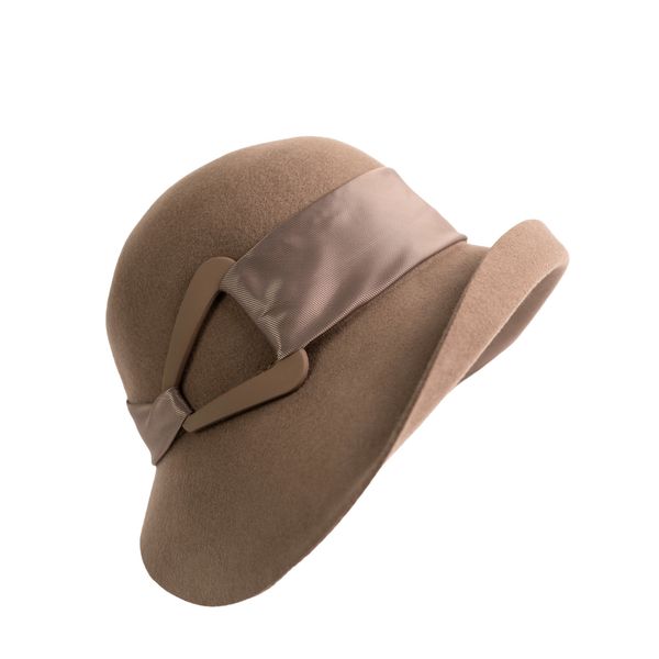 Art of Polo Art Of Polo Woman's Hat cz24201-1